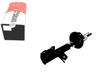 фото thumb №1, Magnum амортизатор chevrolet lacetti daewoo lacett