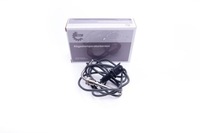 фото thumb №13, Esen skv 30skv136 датчик, температура вихлопних газів