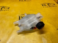 Бак бачок жидкость renault espace vi Оригинал, фото thumb