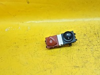 фото thumb №1, Выключатель аварийных megane ii 8200407415