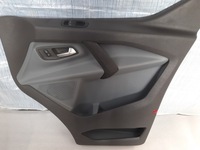 фото thumb №4, Transit custom 12-19 обшивка оббивка перед права