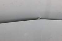 фото thumb №13, Renault kangoo ii 2007r- капот кришка двигуна ov369 - код лакофарбового покриття