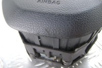 фото thumb №2, Skoda rapid - подушка водителя