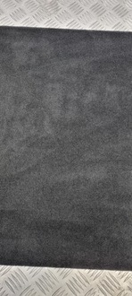 фото thumb №6, Mercedes w213 пол багажника a2136800102