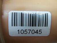 фото thumb №11, Vectra b 1.6 b 1.6b насос датчик рівня пального поплавок помпа 090467291