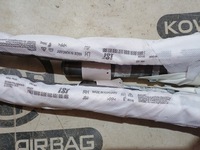 фото thumb №7, Vw id3 id 3 подушка безопасности крышная шторка lh + rh комплект оригинал демонтаж