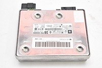 фото thumb №11, Радіо радіопрогравач dvd 800 cd 13273256 13273256 13223793 opel insignia a