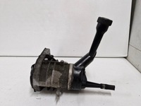 фото thumb №6, Peugeot rcz 308 t7 lift partner ii 2 насос усилителя 9670700480