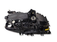 Scania r s корпус корпус ліва ліхтарі  full led оригінал wlkp Доставка, фото thumb