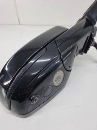 Land rover range rover evoque l538 2015 перед сторона правый  электрический зеркало Оригинал, фото thumb