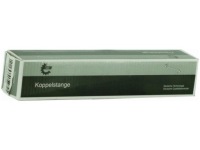 фото thumb №1, Привод пружина багажника ford grand c-max 10-19