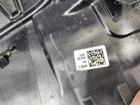 Bmw x1 u11 решітка  радіатора 9883426 Київ, фото thumb