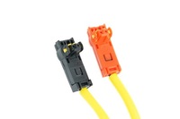 фото thumb №12, Лента подушки безопасности воздушной lexus gx rx toyota 4