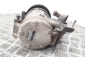 фото thumb №9, Компресор кондиціонера honda legend iii ka 4472006379 3.47l бензин