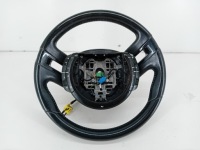 фото thumb №8, Повітропровід з подушка citroen c4 grand picasso 96821842zd 96542463zd