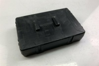 фото thumb №4, Інше модулі renault twingo iii bcm_ 282755477r 2016