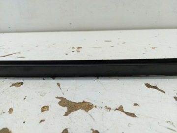 фото thumb №6, Nissan qashqai iii j12 планка дахова права