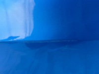 Дверь правое  правый  задняя задняя 162 c162 mercedes b-klasa w246 в Украине, фото thumb