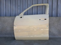 фото thumb №1, Opel zafira c двері ліва перед передні