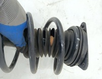 Mcperson правый перед передний renault espace v 1.6 dci 543027894r Недорого, фото thumb