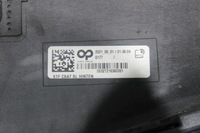 фото thumb №12, Бампер задня audi a7 c8 s-line sline