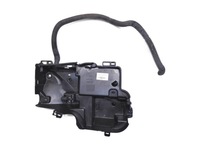 фото thumb №1, Корпус коробка предохранителей c5 iii 2.2 hdi