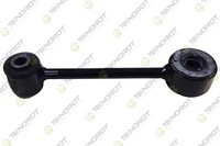 фото thumb №1, Соединитель тяга стабилизатора