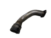 Купити Труба трубка шланг egr opel corsa d 1.7 cdti, фото thumb