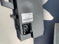 фото thumb №3, Модуль комфорта renault espace iv___ 8200367326