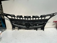 фото thumb №4, Opel astra j lift решётка радиатора