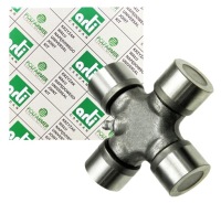 Хрестовина 30x80 вала вала wom реле Оригінал, фото thumb