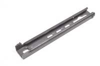 фото thumb №1, Peugeot 207 ползунок регулировка высоты поперечина 9652686180