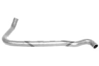 фото thumb №2, Шланг радиатора metalcaucho