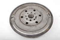 фото thumb №11, Mini f56 2.0 16v сцепление колесо двухмассовый маховик 8600211