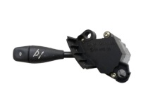 фото thumb №1, Переключатель рычаг регулировки руля mercedes w220