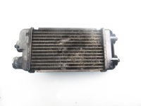 фото thumb №6, Интеркулер suzuki liana 1.4 ddis 1271002140