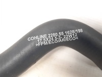 фото thumb №2, Шланг труба wąż wody mercedes sl r231 w231