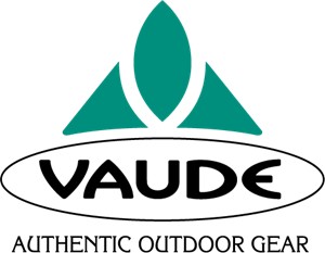 Зимняя куртка Vaude Pro Insulation PrimaLoft M