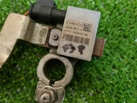 фото thumb №3, Ford kuga ii mk2 клема мінусова