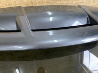 фото thumb №6, Toyota c-hr кришка багажника задня багажника