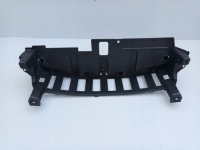 фото thumb №13, Peugeot 3008 5008 ii 16- pas передній підсилювач бампера перед 9810634677