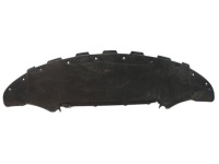 фото thumb №1, Tesla 3 захист плита pod бампер перед 145377400b