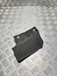 Купити Бризковик задній правий honda hr-v ii 15-, фото thumb