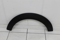 фото thumb №1, Mini r55 молдинг накладка крила заднього лівий задня