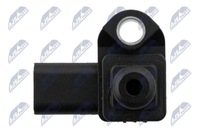 фото thumb №11, Датчик map nty ecm-pl-016