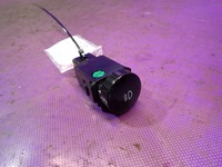 фото thumb №1, Chevrolet kalos 03-08 переключатель света противотуманных 864w0140