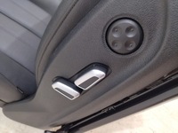 фото thumb №14, Обивка сиденья перед заднее сиденье кожа audi a7 2010-2018r