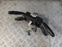 фото thumb №5, Peugeot 607 06r перемикач комбінований 96574188xt