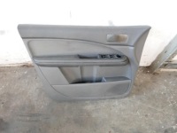 фото thumb №2, Оббивка обшивка лівий перед ford focus c-max mk1