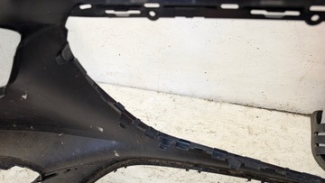 фото thumb №13, Mercedes s класс w223 a223 amg 6pdc бампер перед переднее a2238851001